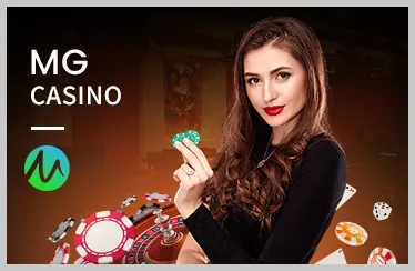 Biểu tượng Giới Thiệu Bạn Bè