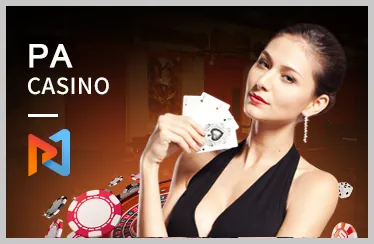 Hình ảnh Nổ Hũ & Slot Game