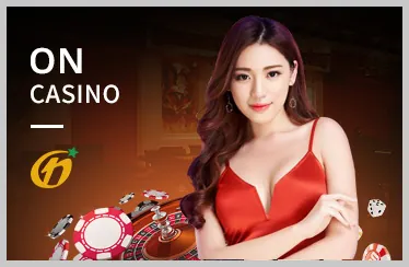 Biểu tượng An Toàn & Uy Tín
